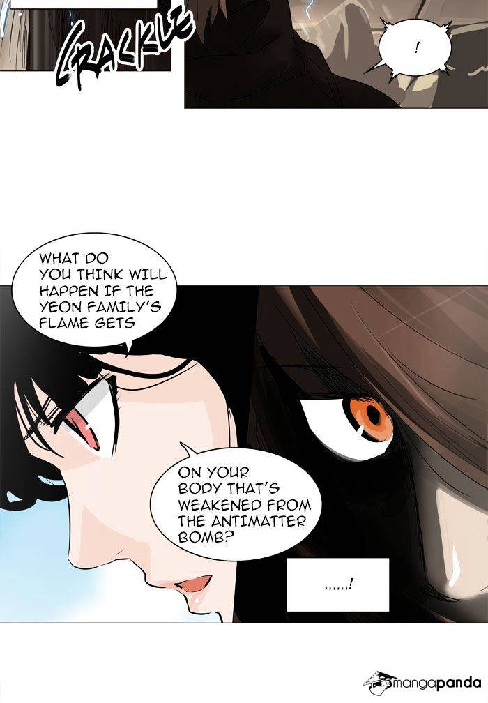 Tower of God, Chapter 224 image 36